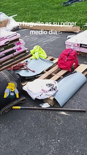 Jorge Guzman (@jorge.guzman669)’s videos with sonido original - bluwiefr