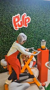 ¿Vienes a KidZania Santa Fe? Estas son las actividades más nuevas que encontrarás 🧡🤩 #kids #dondeir #kidzania #niños #familia | KidZania México