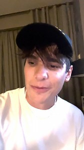 Big shout out to Audien for the 15 years love! ❤️ Who remembers some of his Enhanced classics like The Reach, Keep This Memory & People Do Not Change? It's been a real honour working with talented artists like Audien over the last 15 years - here’s to the next 15 🔥 Listen to the 15 Years Of Enhanced compilation mixed by Tritonal through the link - https://ffm.bio/enhanced | Enhanced Music