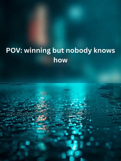 Low Key #dashdizzy #tik_tok #sickbeats #low