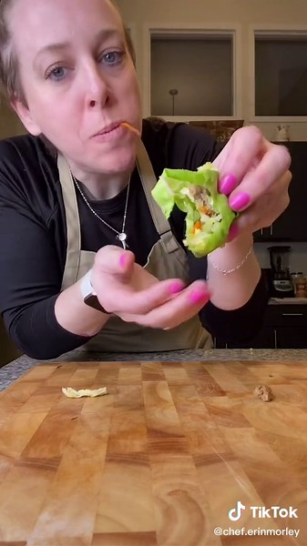 #healthyketo #lowcarb #healthyrecipes