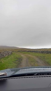 If you've ever gone off-the-beaten-path in Ireland, the chances are you'll have missed a turn 🗺⁠ ⁠ ... and Google Maps will pipe up with a 'Rerouting' recommendation that sometimes doesn't go quite to plan 🤨 | The Irish Road Trip