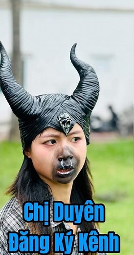 Bạn Thấy Ai Trong Giao Diện Mặt Xấu Đáng Yêu Nhất #oppahuyidol #huyseoul