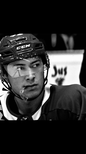 The 1975 Coded Aesthetic: Shane Hollander Gifs