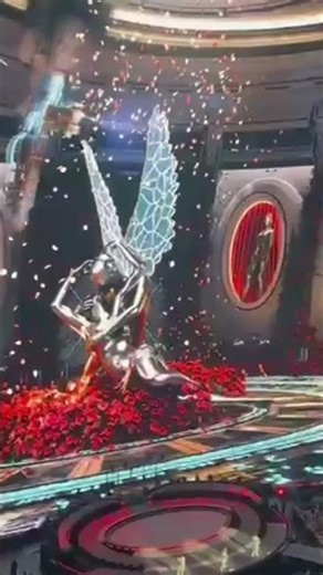 Backstreet Boys More Than That