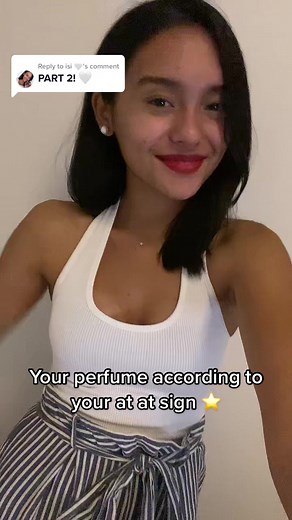 Replying to @isi 🤍 Part 2/4 🤍. #greenscreen #fypシ #perfume #perfumetok #perfumetiktok #perfumecollection #perfumecheck #fyp #zodiac #zodiacsign #cancer #leo #virgo
