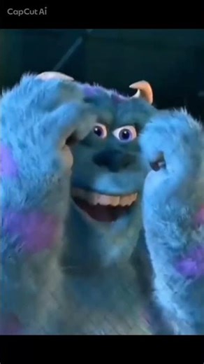 That moment your dumplings finally look ready 🥟 #dumplings #relatable