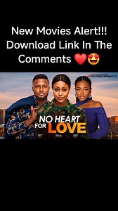 Alert🚨🚨Free New Movie Downloader From www.movieclick.com.ng😍❤️ | Maurice Sam Fans Page