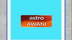 Astro Awani Live