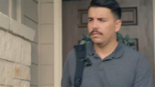 A career in EMS lets you save lives and help your community. Join a dynamic field where you can expand your skills and be the one people count on in emergencies. Learn more at ems.texas.gov. | Texas Department of State Health Services