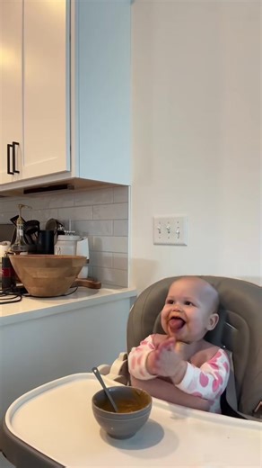 Sweet Throwback Moments of Charli ❤️