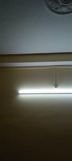DIY Bit Wiring Guide Beginner's Guide to Bit Wiring How to Wire Up a Bit (Step-by-Step)