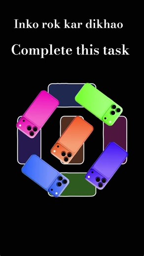 #complete this task 🫵#try this filter 😱 #new #trend #wallpaper 🫰