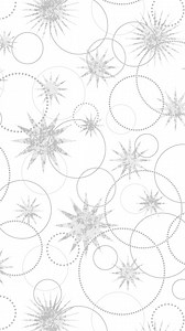 WINTER SOLSTICE is a beautiful, new, winter-themed collection from Patrick Lose Fabrics. Snowflakes and stars and holly and mistletoe shimmer with embellishments of silver metallic and pearlescent finishes. Whether they’re accents or the focal points of your winter projects, these 10 new WINTER SOLSTICE patterns will inspire so many possibilities for quilting and glistening home decor. This collection plays beautifully with Patrick’s HOME FOR THE HOLIDAYS Christmas line, which is also now availa