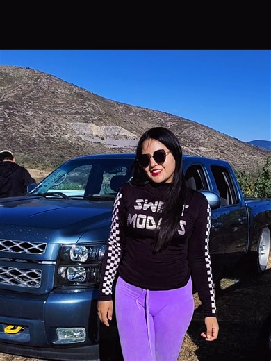 Sweet Models: 427.226.8989