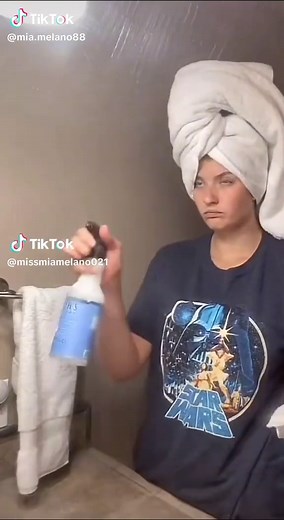 user03098999177 (@mia.melano88)’s videos with original sound - user03098999177