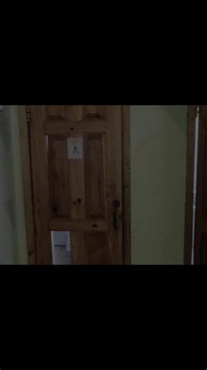 i love zelda (@i.love.zelda8)’s video of deku my hero academia
