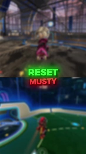 Qui mettra un reset musty en premier entre moi et @Tounsy🐉🇹🇳🇵🇸 #rocketleague #rl #ssl #pourtoiii #rlclips