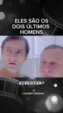 Filme: Calmos (1976) #filmes #jdplay #series #shorts