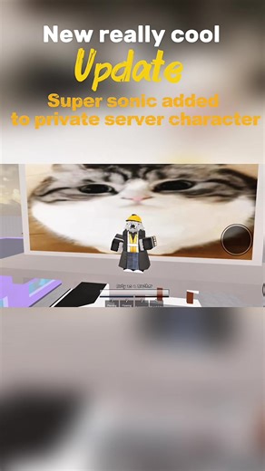 I think its cool 👌 #jjs #jujutsushenanigans #jujutsukaisen #roblox #fup