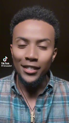 🍫SÂLÎÎ QOJO (F) 🫂 (@sali.qojo)’s videos with original sound - 🍫SÂLÎÎ QOJO (F) 🫂