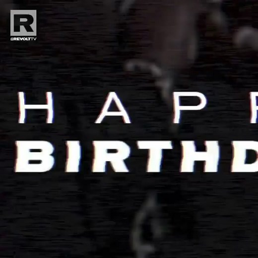 The 🐐 | The Notorious B.I.G.