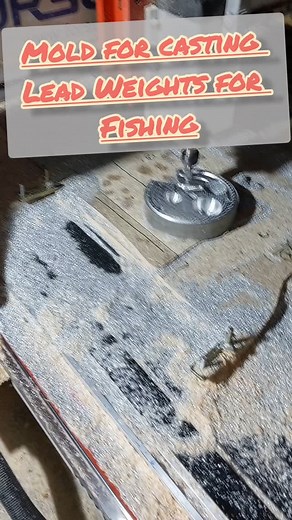 Freste ut støpeform i alubolt. Håper at det blir bra resultat. @thg_custom @trine.gjerstad #fypage #fyp #cncmachining #cncrouter #cncowners 65pa#aluminium #custom #custom #fusion360 | TG Bygg og Eiendom As