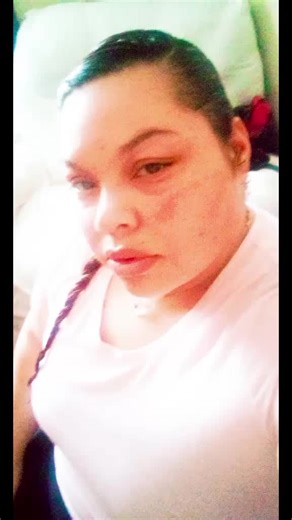 Amber 💓 v (@amberviers713)’s videos with original sound - 🍒ToniAnn