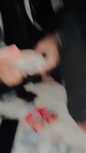 @⚫BLACK ⚫ @ⁱᵗˢ,🇧 🇮 🇱 🇱 🇴 ✔︎ #