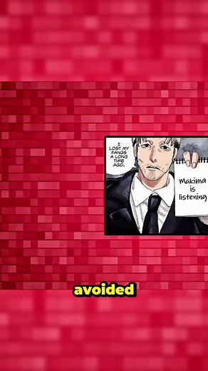 MAKIMA’S POWERS EXPLAINED! | (ALL 4 HORSEMEN EXPLAINED) | PART 4 || #makima #chainsawman #denji #animanga