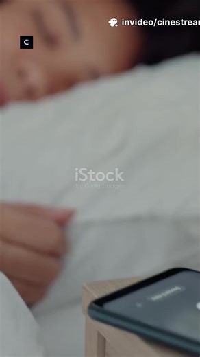 Bored? Watch thousands of movies now !