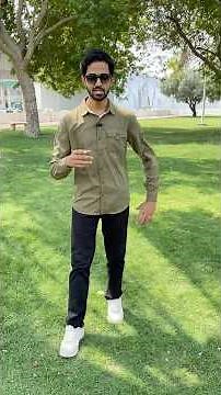 How to Start an E-commerce Business in Saudi Arabia