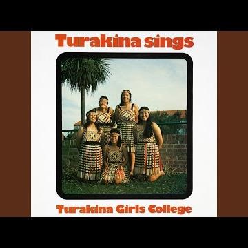 Whakaria Mai - Hymn (How Great Thou Art)