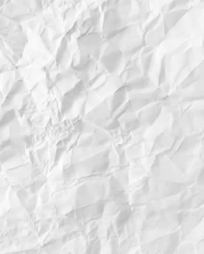 Captivating Minecraft Animation with Alex and Steve