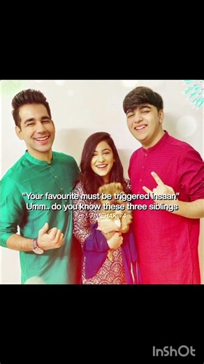 Rimorav vlogs y'all ! @RimoravVlogs | @Bharmehak_74 #bharmehak #rimorav #bts #edit |