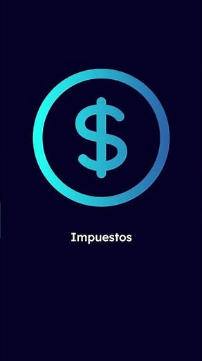 ¿Qué es Contalink? | Descubre este sistema contable en la nube.