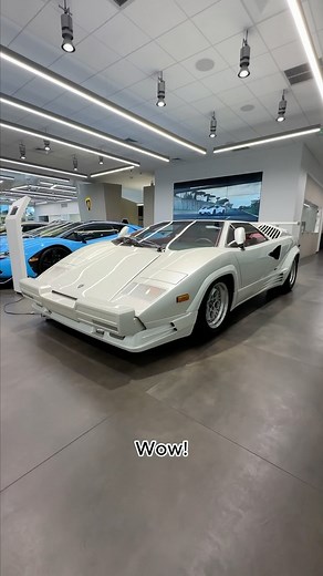 Hot Wheels | Come along with us to some of the coolest spots in Miami🚗💨🌴 #HotWheels | Instagram