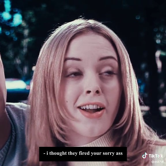 Exploring the Legacy of Scream (1996) Horror Film