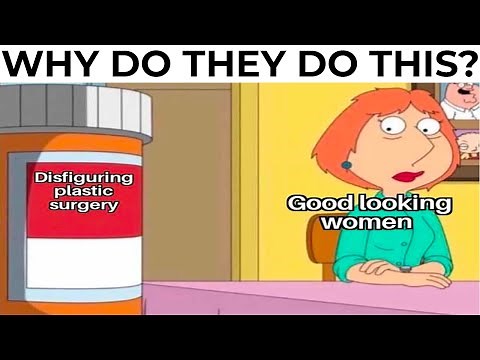 DAILY DOSE OF MEMES 553