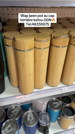 Tel:48330075 wap jwen pot sa au cap🔥🔥🔥🔥#ideecadeau #gift #giftideas #happybirthday #gift