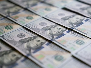 These States To Send Stimulus Checks In 2025