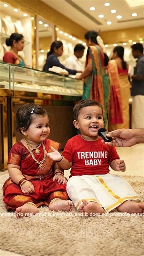 Cute baby Uthama Purushan😂 #cutebaby #babytalks #trendingbaby #trending #tamilcomedy