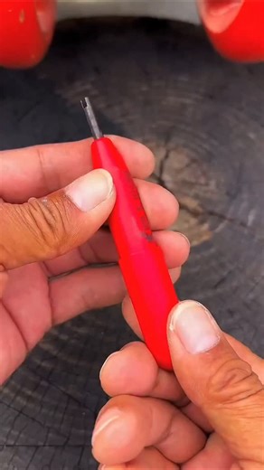 Gizmo Flex on Instagram: "Multifunction Car Valve Wrench Tool 🔧 This multifunctional valve wrench is a must-have tool for every car owner! 🚗 It can tighten valve stems, work as a small clip, and even help remove plastic wheel nut caps with ease. Compact, lightweight, and easy to carry — the perfect car gadget for your toolkit. car tool, multifunction wrench, valve stem tool, car accessories, wheel nut cap remover, car gadget, auto repair tool #CarGadgets #GizmoFlex #CarHacks #CarTools #AutoRep