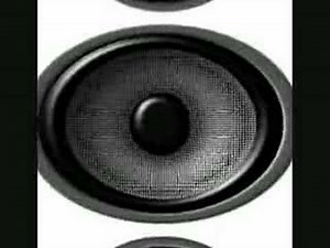 Bass Test - Ultimate Subwoofer Test