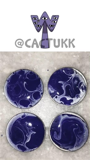 my Sprunki OC W letter from Alphabet Lore.phase2#sprunki#art #incredibox #coin#sprunkioc#mysprunkioc