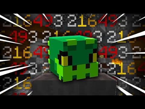 How to Reforge Armor after the New Update (Hypixel Skyblock Guide)