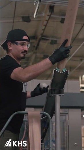 DeltaBev California relies on KHS Innofill Can C for flexible Canning for Craft Beer