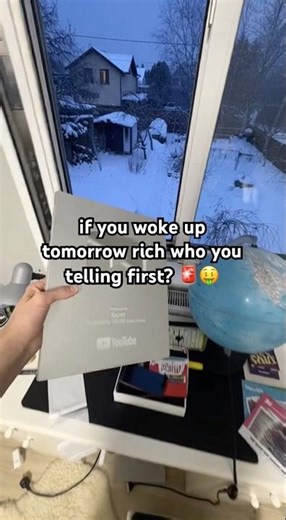 Definitely not my classmates 😭🙏