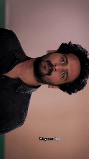 ᴹᴬᵀᴴᴬᴺ ! 🧢 on Instagram: "🫴🏻🤍 . . . . . . . . . . . . . . . . This photo, video or audio are not owned by ourselves . The copyright credit goes to respective owners . This video is not used for illegal sharing or profit making . This video is purely fan-made . If there is any issue regarding copyright, kindly let us know on instagram and the video will be removed . . . . . . . . . . #rdx #instagram #status #reels"