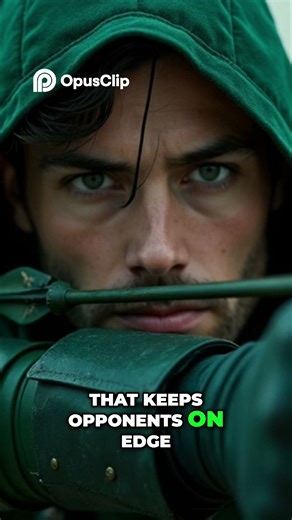 Green Arrow vs Batman Skill or Strategy The Ultimate Showdown!